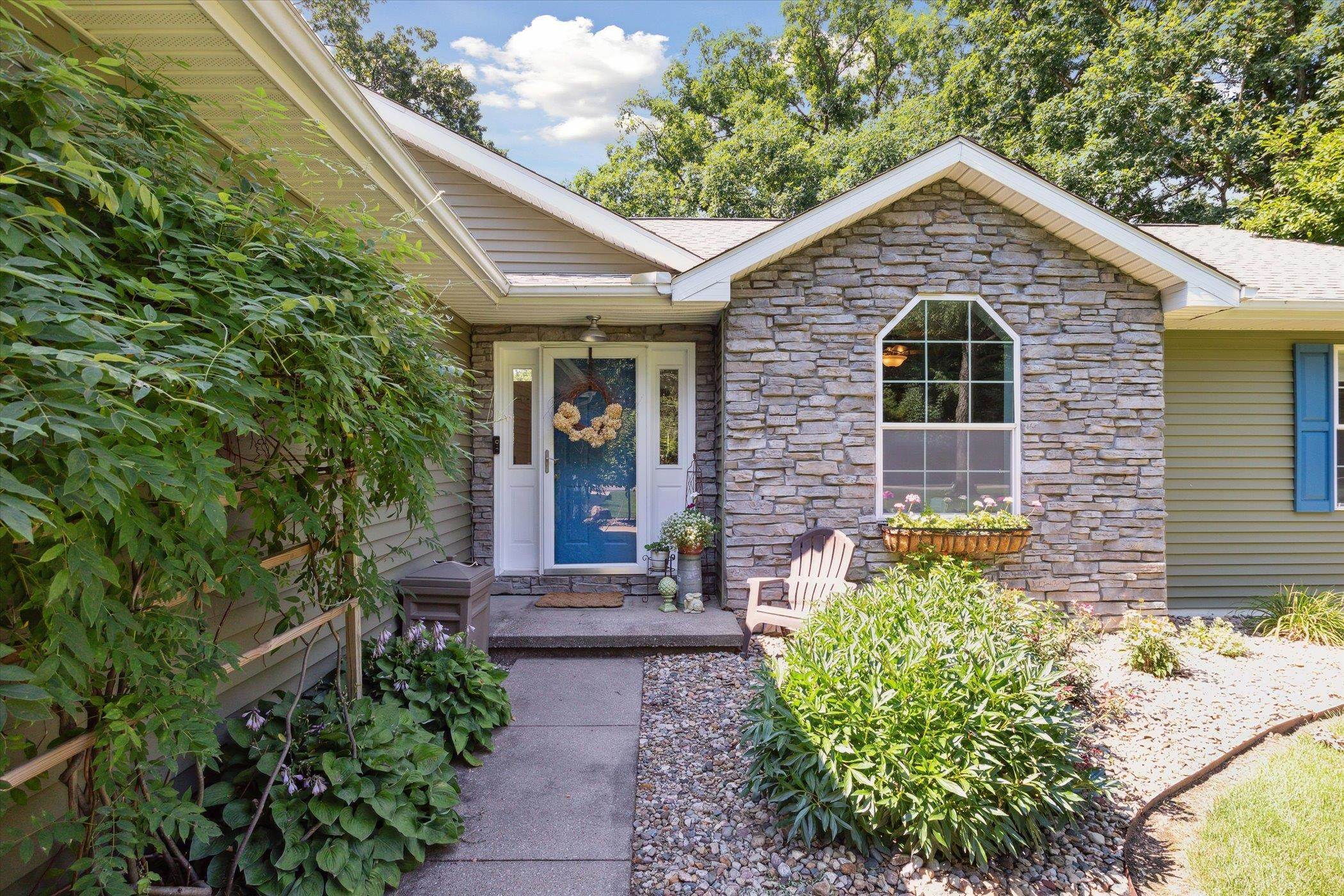 51391 Antone Road Bristol, IN 46507 - Photo 3 of 36 Gallery Image 3