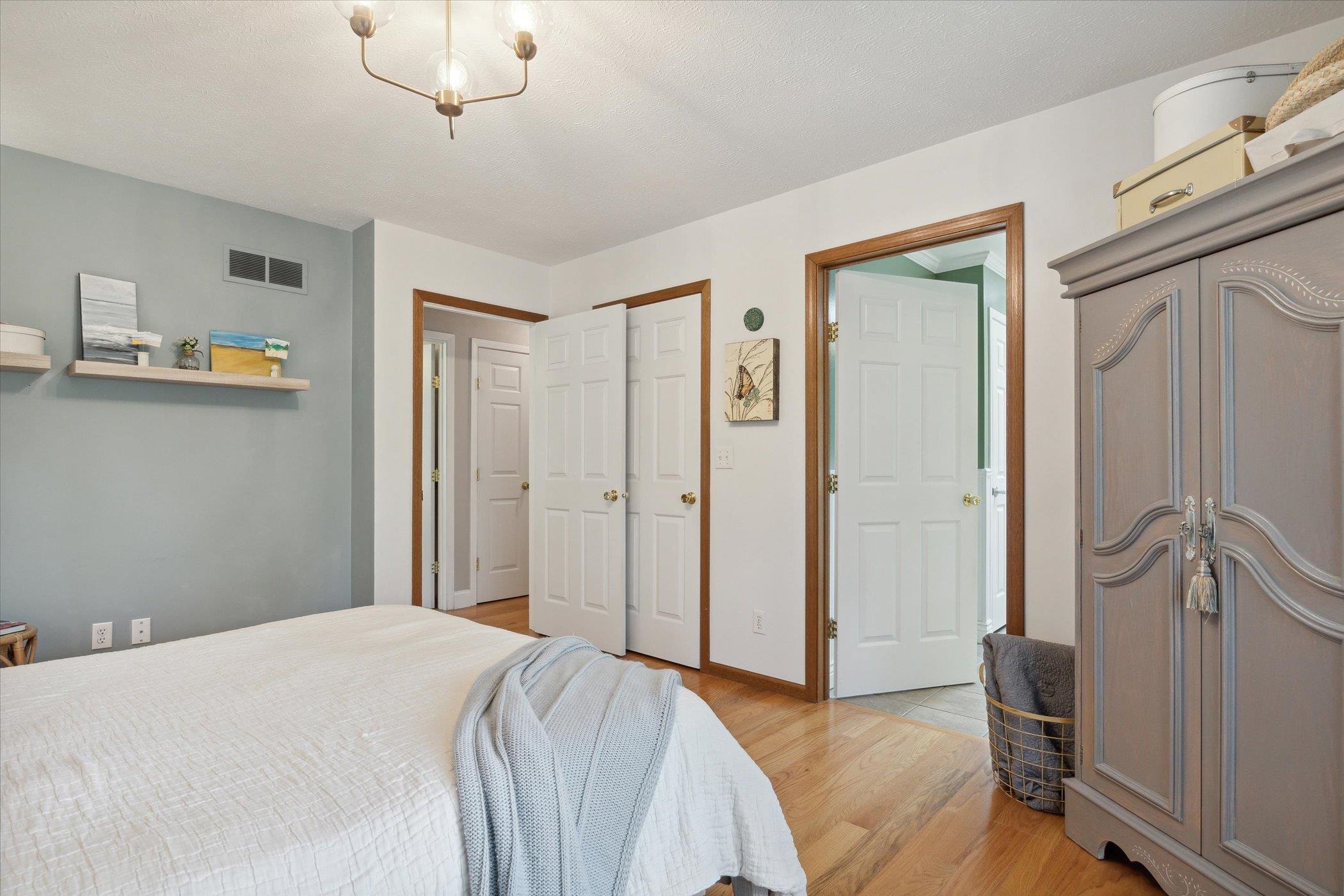 51391 Antone Road Bristol, IN 46507 - Photo 33 of 36 Gallery Image 33