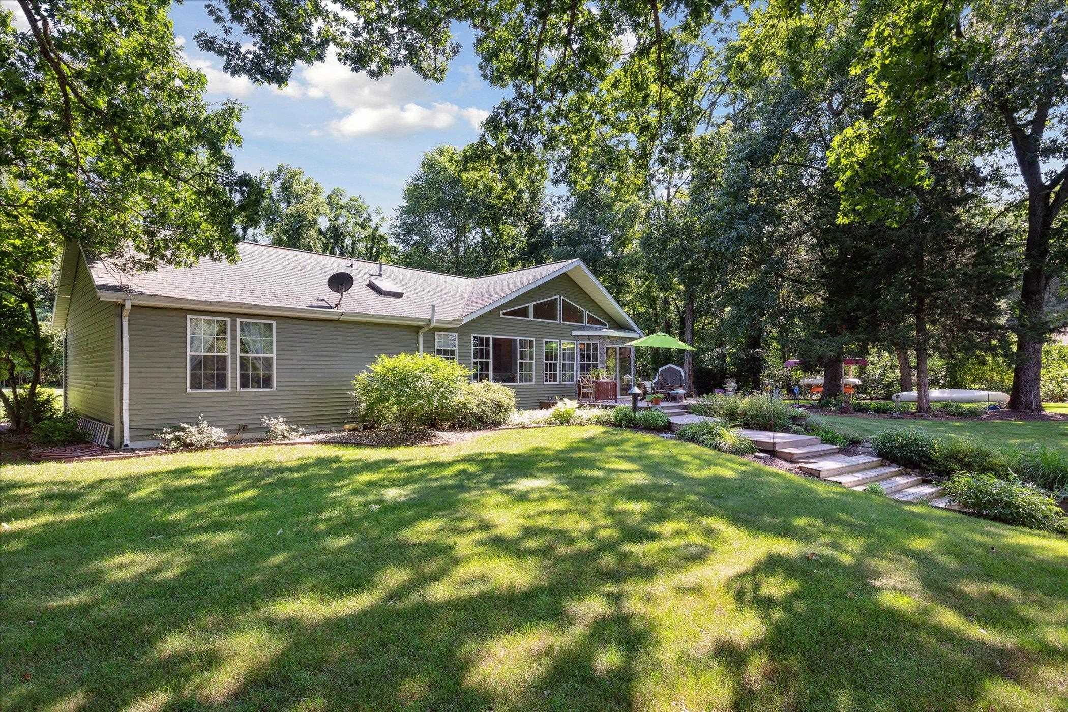 51391 Antone Road Bristol, IN 46507 - Photo 7 of 36 Gallery Image 7