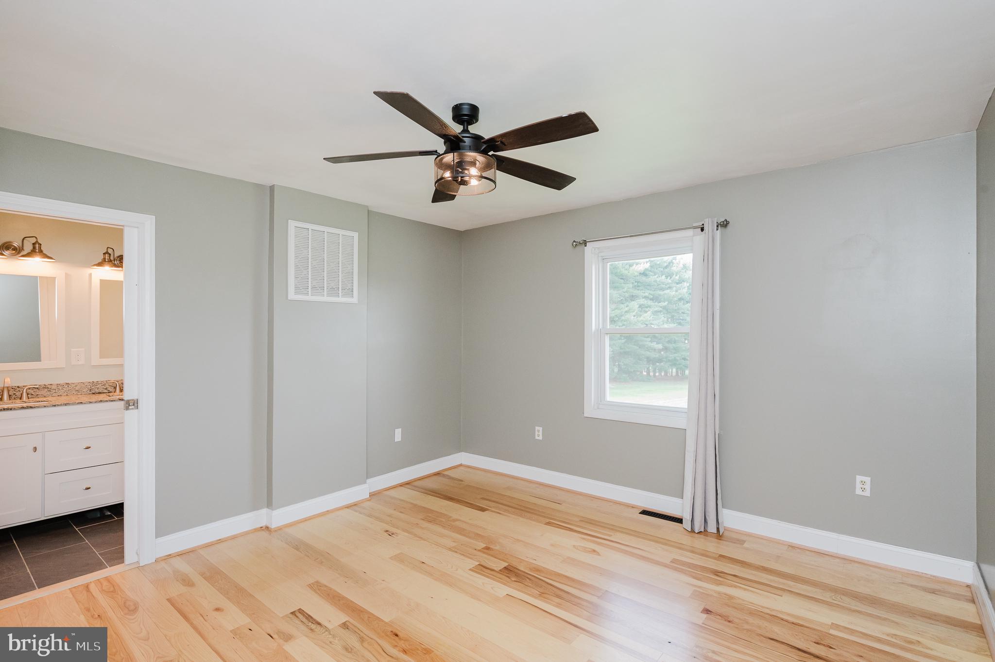 4356 Salem Bottom Road Westminster, MD 21157 - Photo 23 of 97 Gallery Image 23