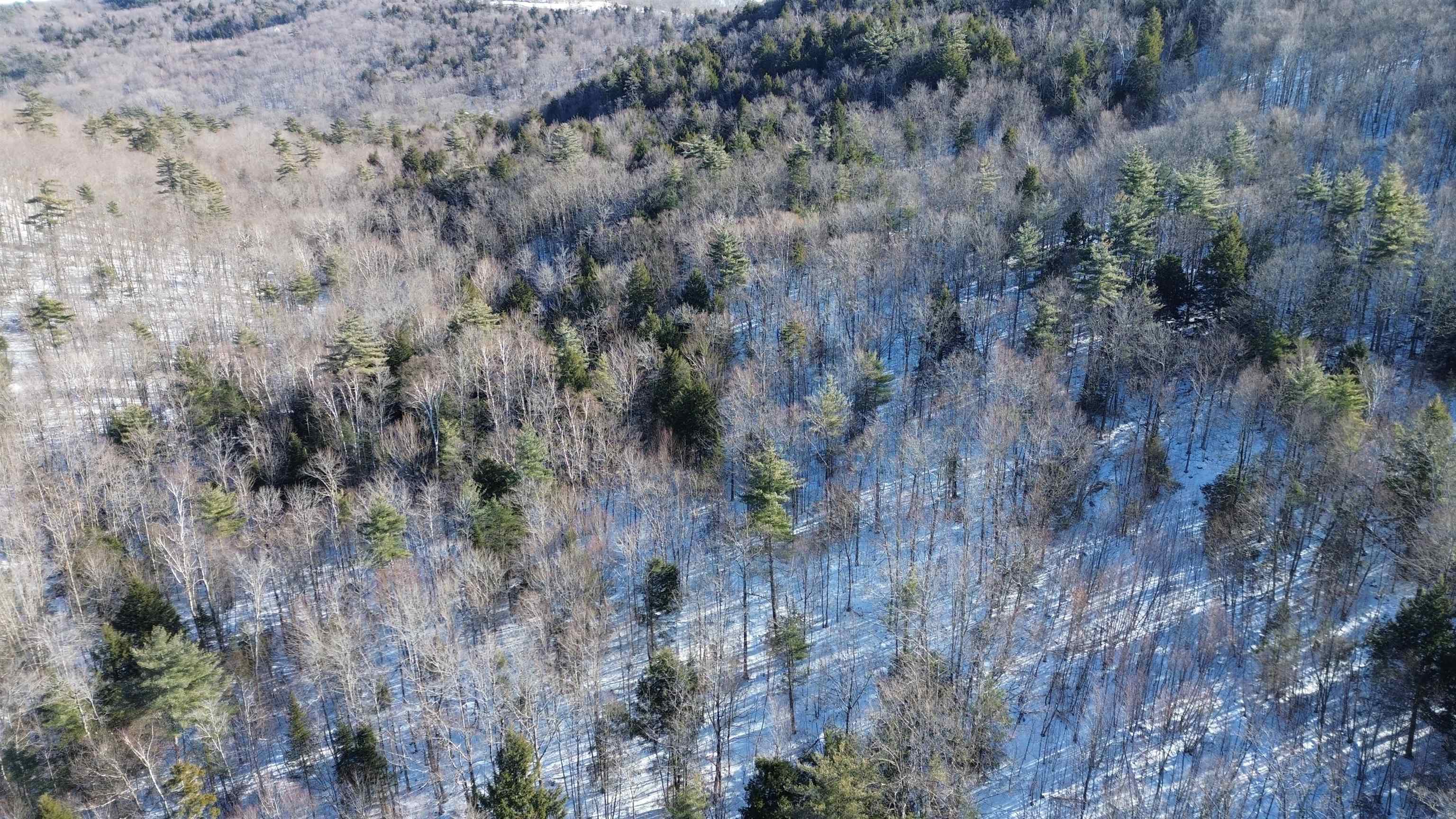 Tbd Old Bristol Road New Hampton, NH 03256 - Photo 14 of 24