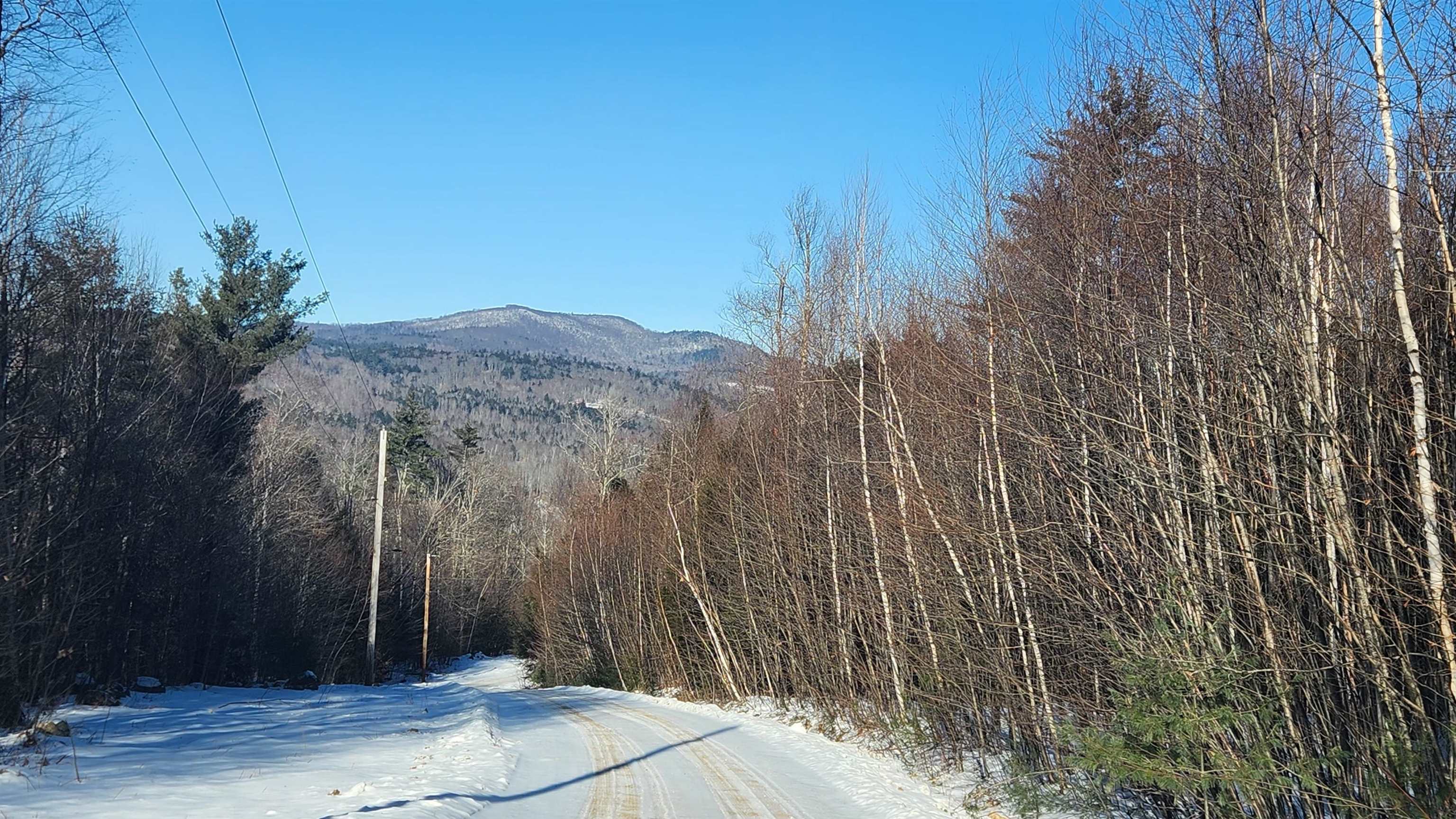 Tbd Old Bristol Road New Hampton, NH 03256 - Photo 23 of 24