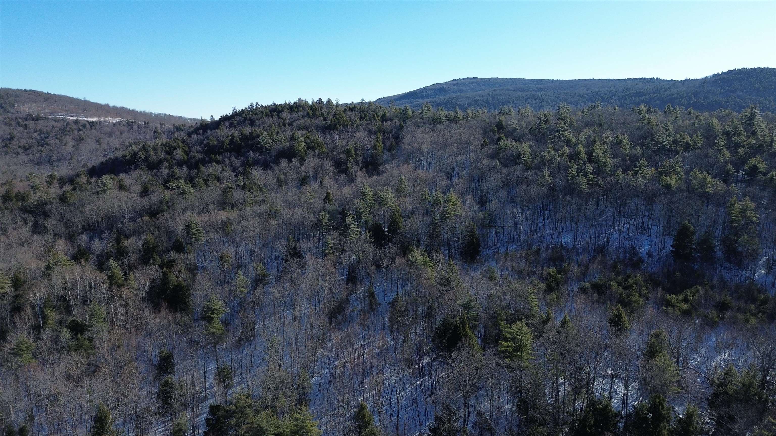 Tbd Old Bristol Road New Hampton, NH 03256 - Photo 5 of 24