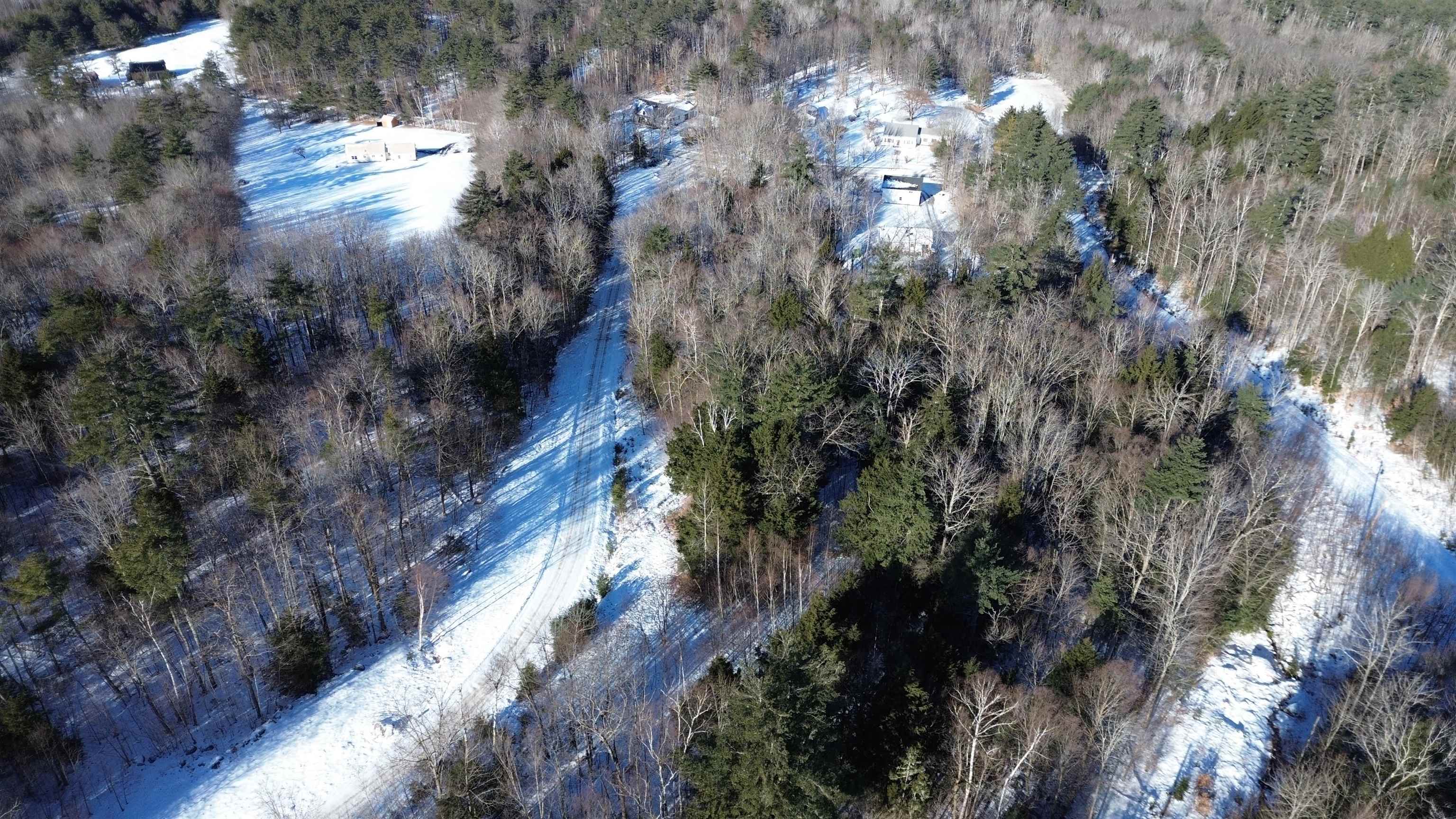 Tbd Old Bristol Road New Hampton, NH 03256 - Photo 8 of 24