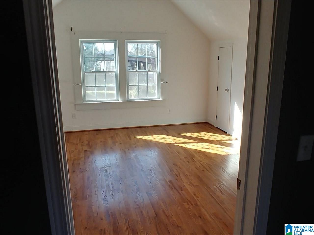 306 East 3rd Street Sylacauga, AL 35150 - Photo 13 of 13