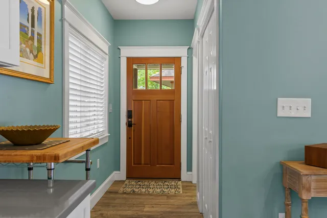 $699,000 | 67 Village Way, Unit 505, Edgecomb, ME 04556