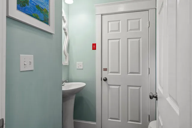 $699,000 | 67 Village Way, Unit 505, Edgecomb, ME 04556