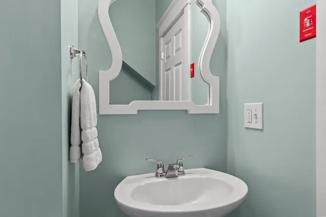 $699,000 | 67 Village Way, Unit 505, Edgecomb, ME 04556