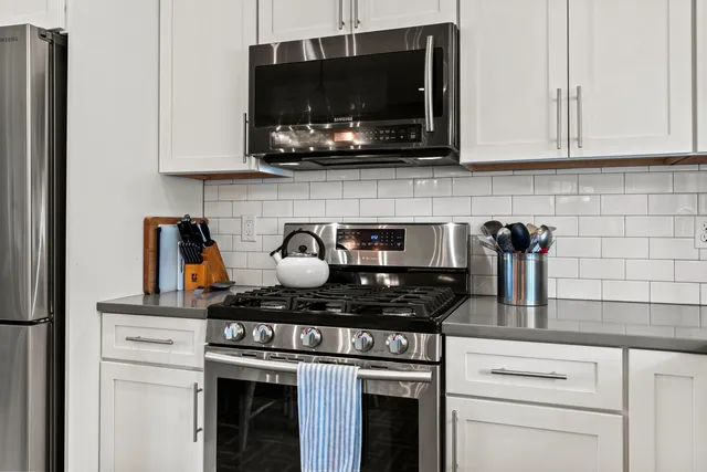 $699,000 | 67 Village Way, Unit 505, Edgecomb, ME 04556