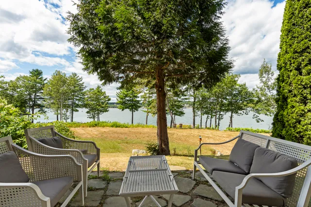 $699,000 | 67 Village Way, Unit 505, Edgecomb, ME 04556