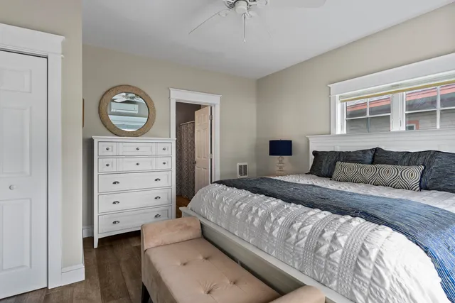 $699,000 | 67 Village Way, Unit 505, Edgecomb, ME 04556