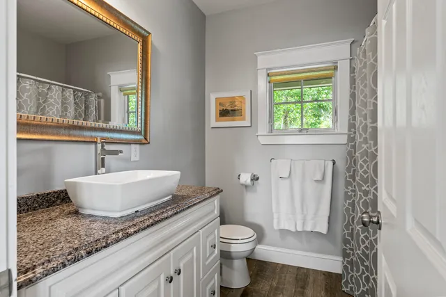 $699,000 | 67 Village Way, Unit 505, Edgecomb, ME 04556