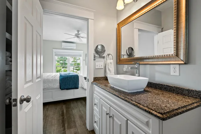 $699,000 | 67 Village Way, Unit 505, Edgecomb, ME 04556