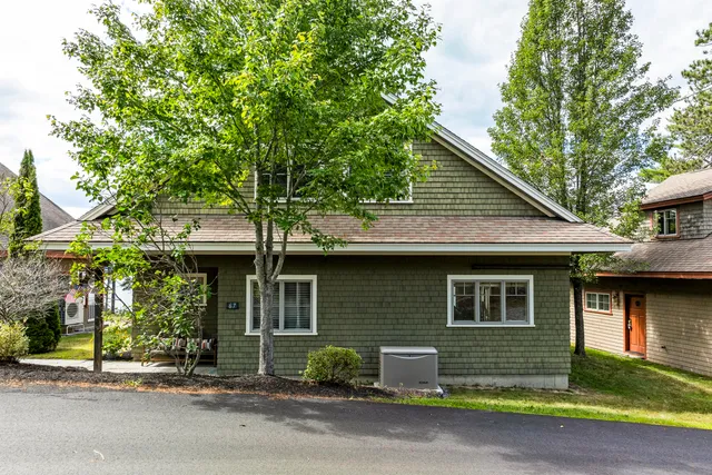 $699,000 | 67 Village Way, Unit 505, Edgecomb, ME 04556