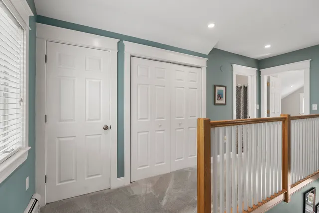 $699,000 | 67 Village Way, Unit 505, Edgecomb, ME 04556