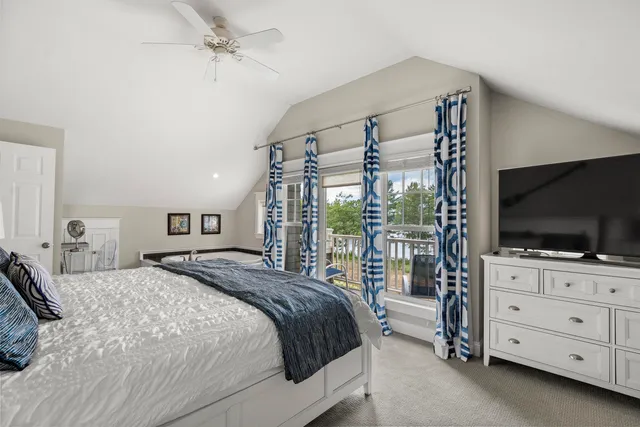 $699,000 | 67 Village Way, Unit 505, Edgecomb, ME 04556