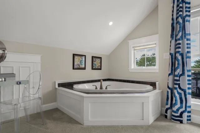 $699,000 | 67 Village Way, Unit 505, Edgecomb, ME 04556