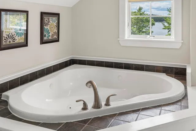 $699,000 | 67 Village Way, Unit 505, Edgecomb, ME 04556