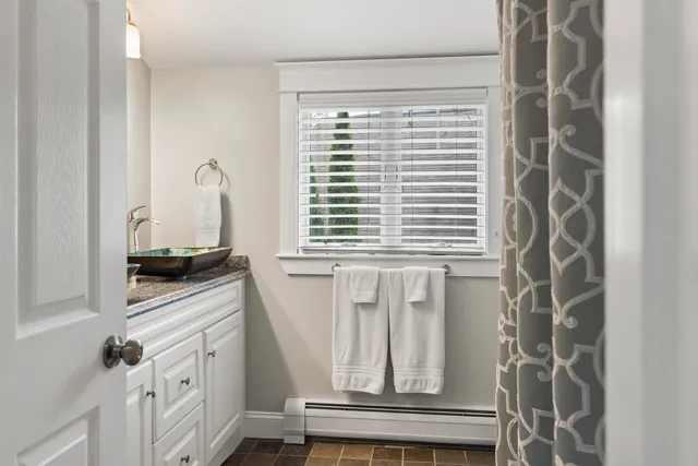 $699,000 | 67 Village Way, Unit 505, Edgecomb, ME 04556