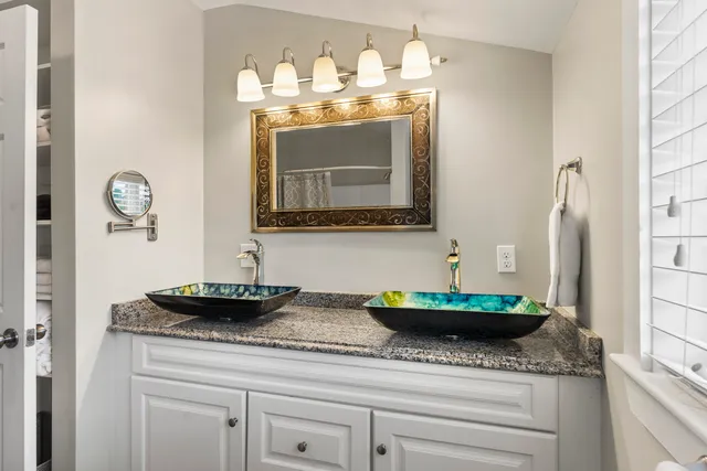 $699,000 | 67 Village Way, Unit 505, Edgecomb, ME 04556