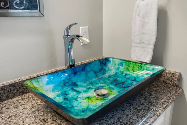 $699,000 | 67 Village Way, Unit 505, Edgecomb, ME 04556