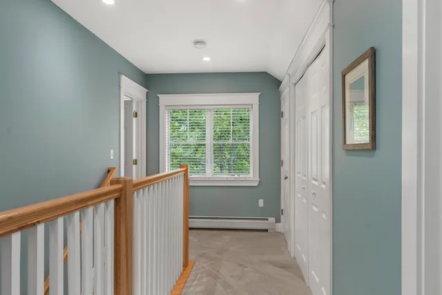 $699,000 | 67 Village Way, Unit 505, Edgecomb, ME 04556