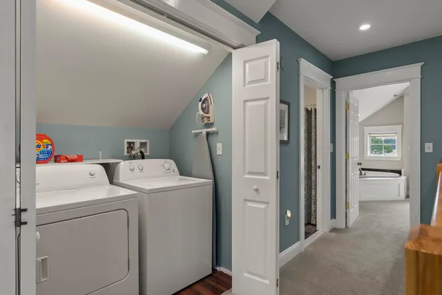 $699,000 | 67 Village Way, Unit 505, Edgecomb, ME 04556