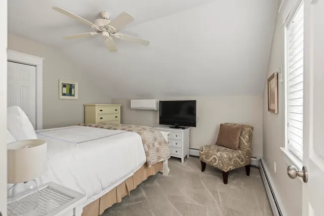 $699,000 | 67 Village Way, Unit 505, Edgecomb, ME 04556