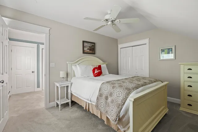 $699,000 | 67 Village Way, Unit 505, Edgecomb, ME 04556