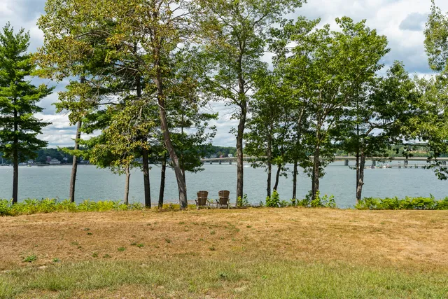 $699,000 | 67 Village Way, Unit 505, Edgecomb, ME 04556