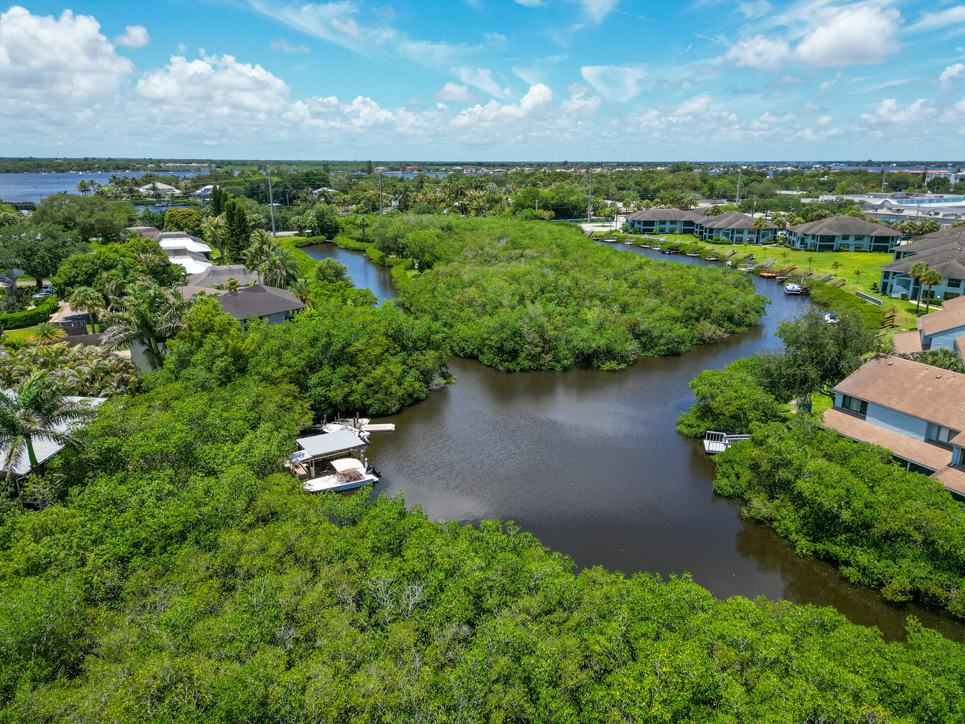 304 Southwest Indian Grove Drive Stuart, FL 34994 - Photo 72 of 73 20260522 - 304 SW Indian Groves Dr - MR-