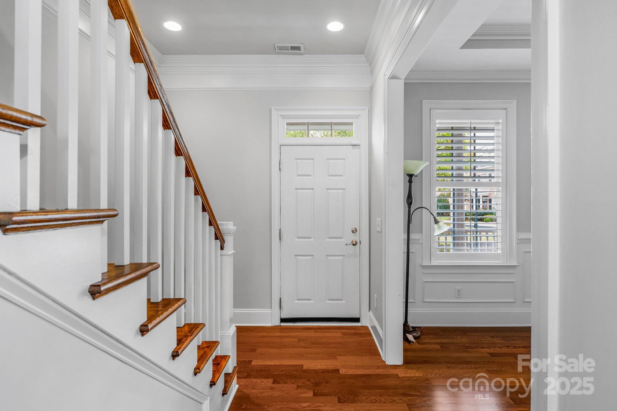 8336 Indigo Row Charlotte, NC 28277 - Photo 11 of 47