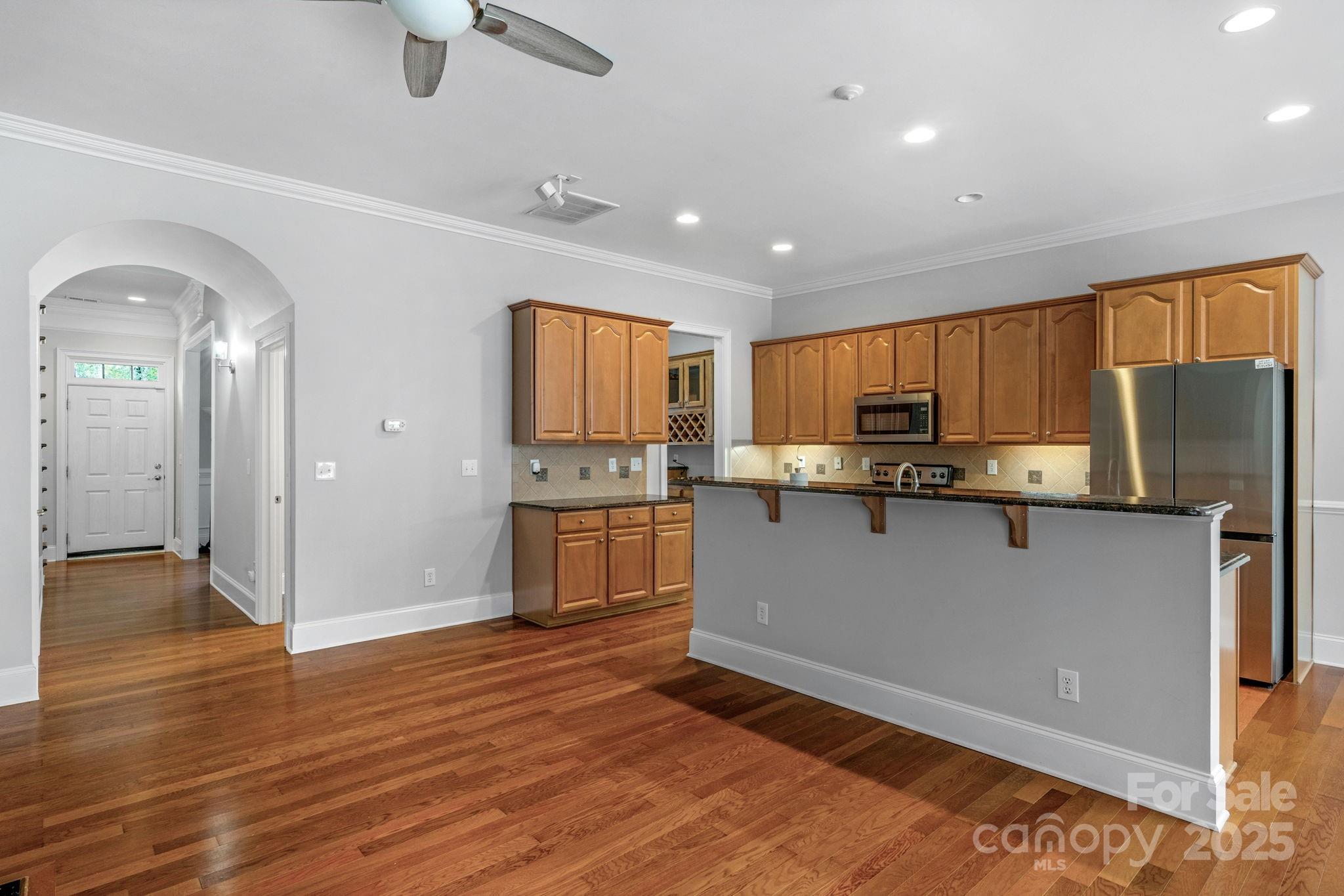 8336 Indigo Row Charlotte, NC 28277 - Photo 12 of 47