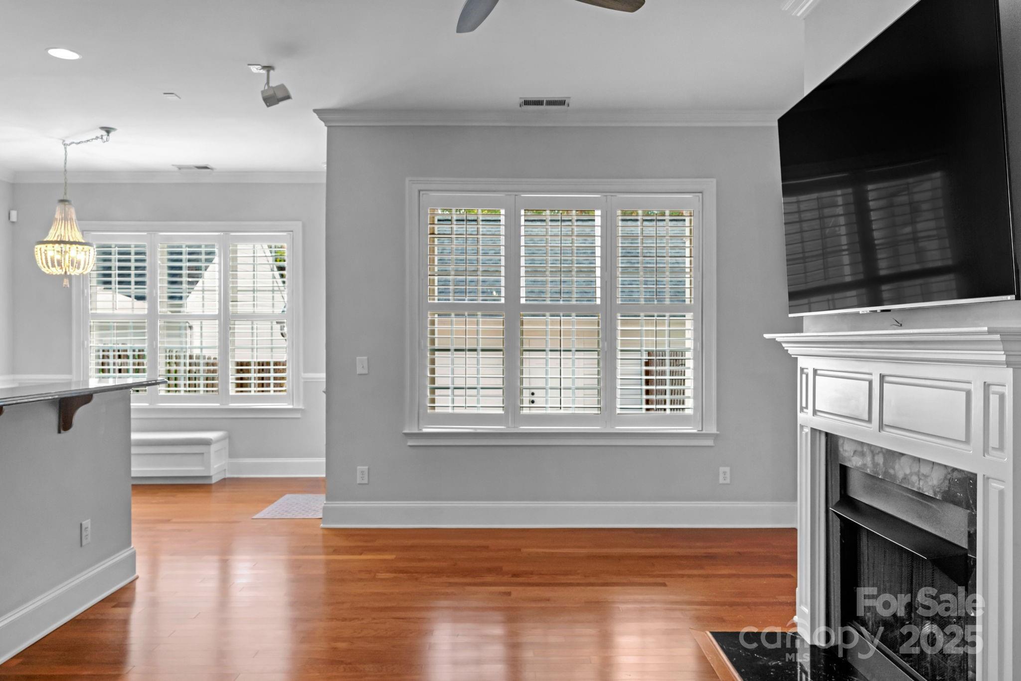 8336 Indigo Row Charlotte, NC 28277 - Photo 13 of 47