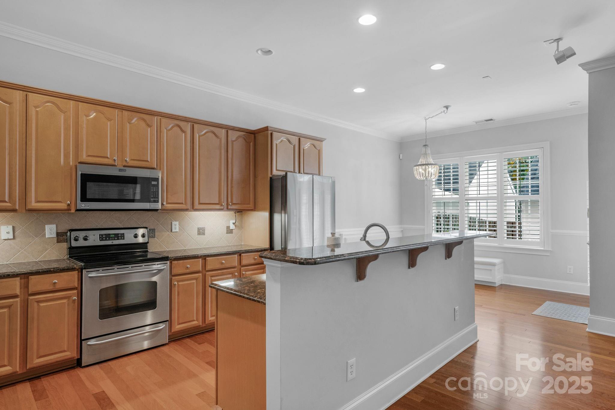 8336 Indigo Row Charlotte, NC 28277 - Photo 14 of 47