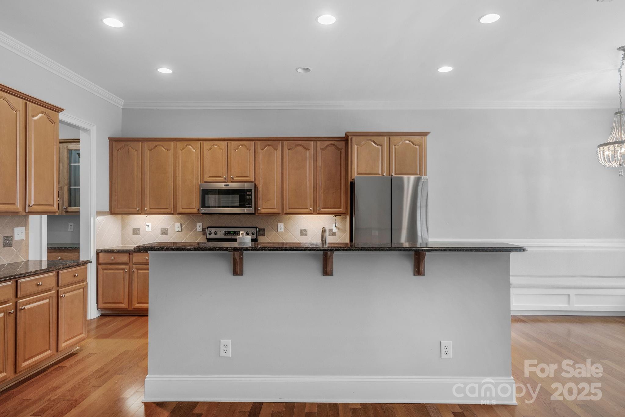 8336 Indigo Row Charlotte, NC 28277 - Photo 15 of 47