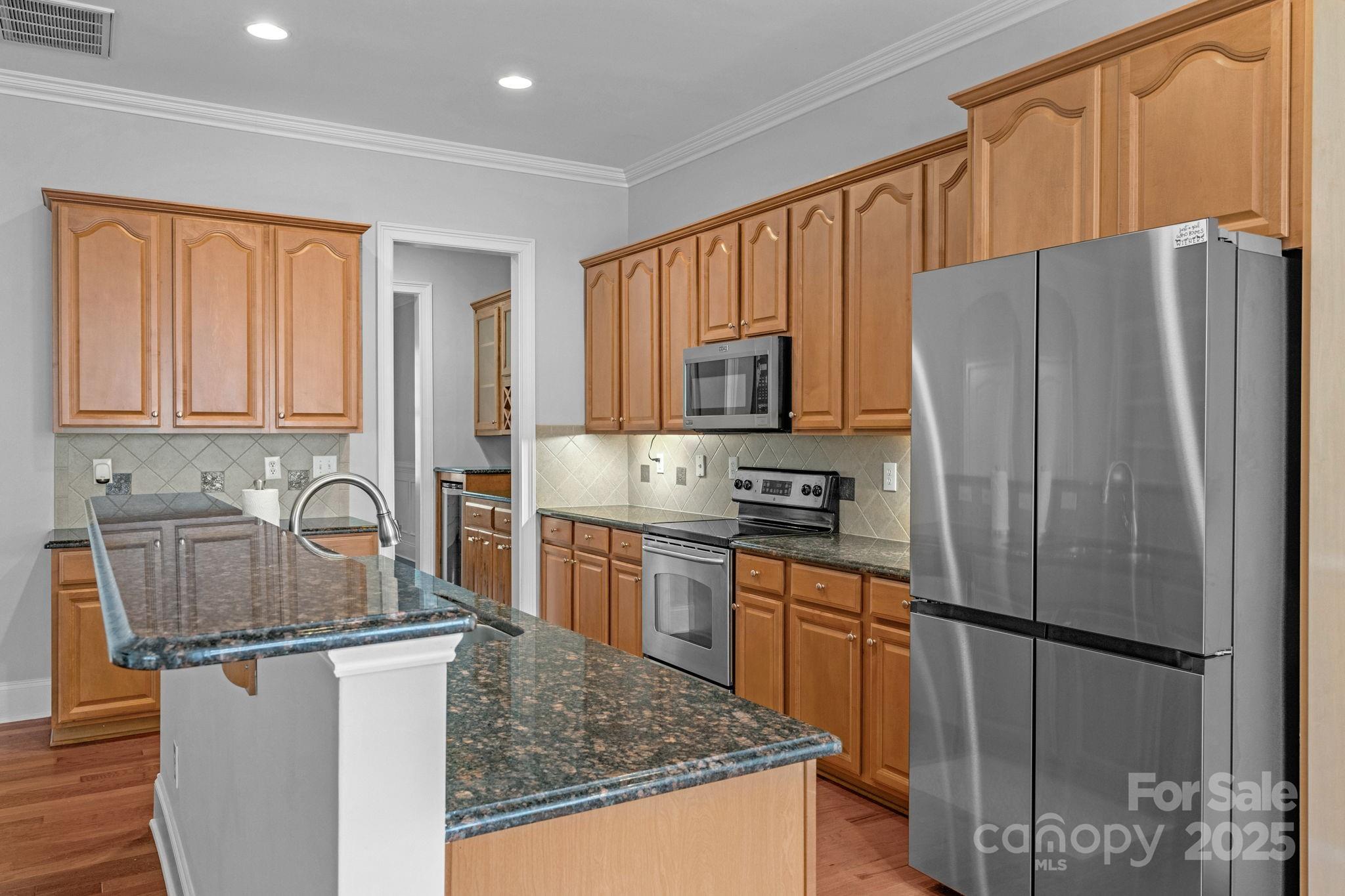 8336 Indigo Row Charlotte, NC 28277 - Photo 16 of 47