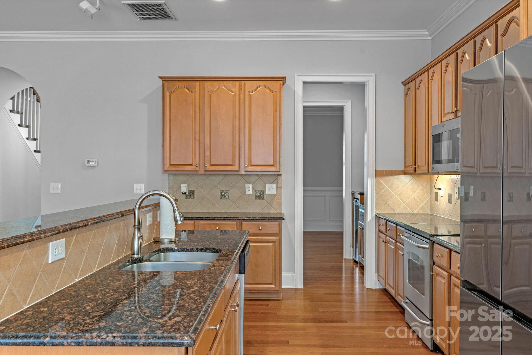 8336 Indigo Row Charlotte, NC 28277 - Photo 17 of 47