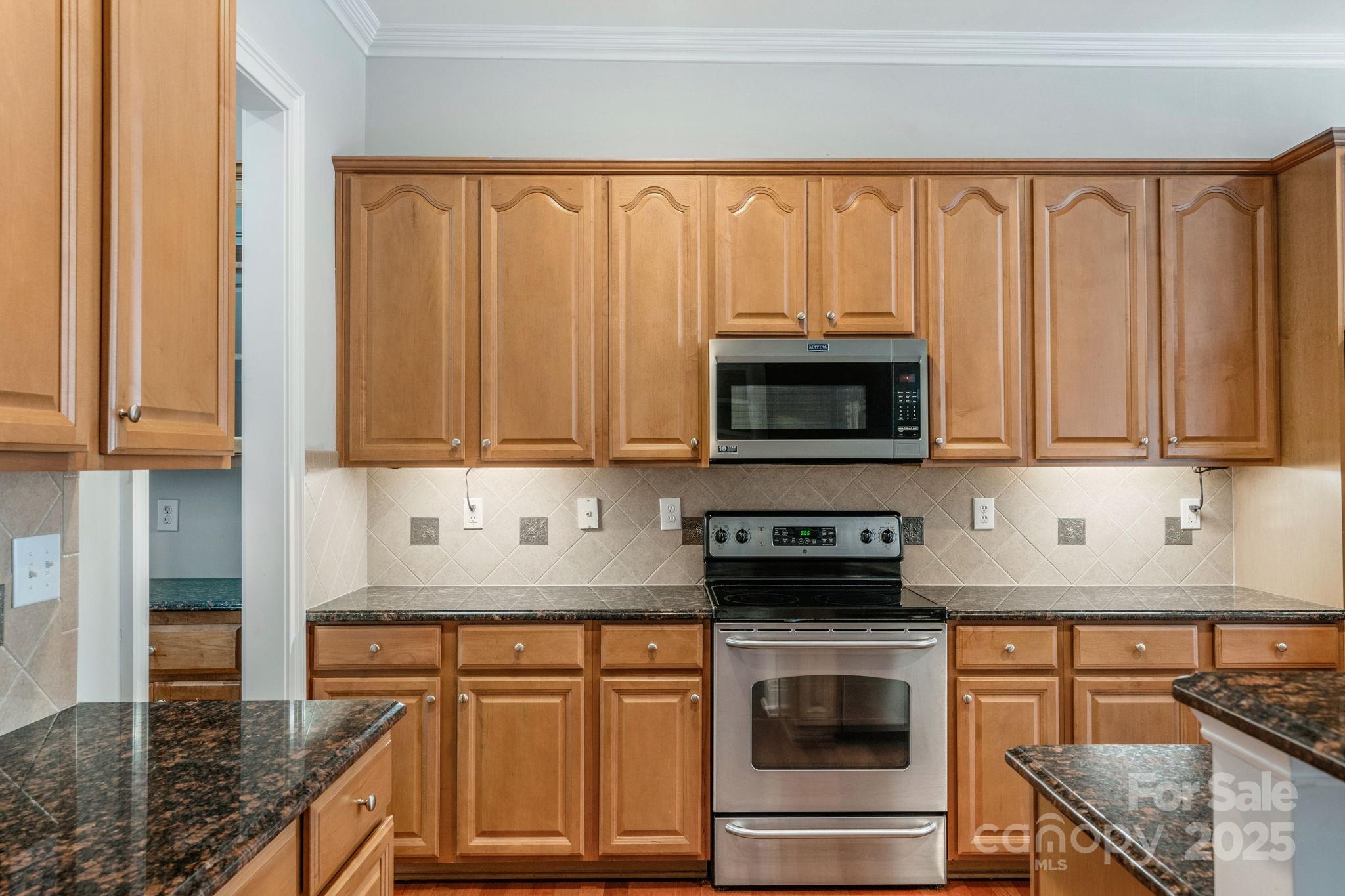 8336 Indigo Row Charlotte, NC 28277 - Photo 18 of 47