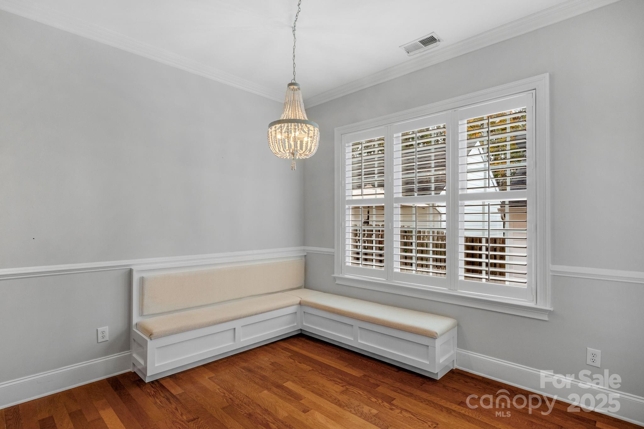 8336 Indigo Row Charlotte, NC 28277 - Photo 19 of 47