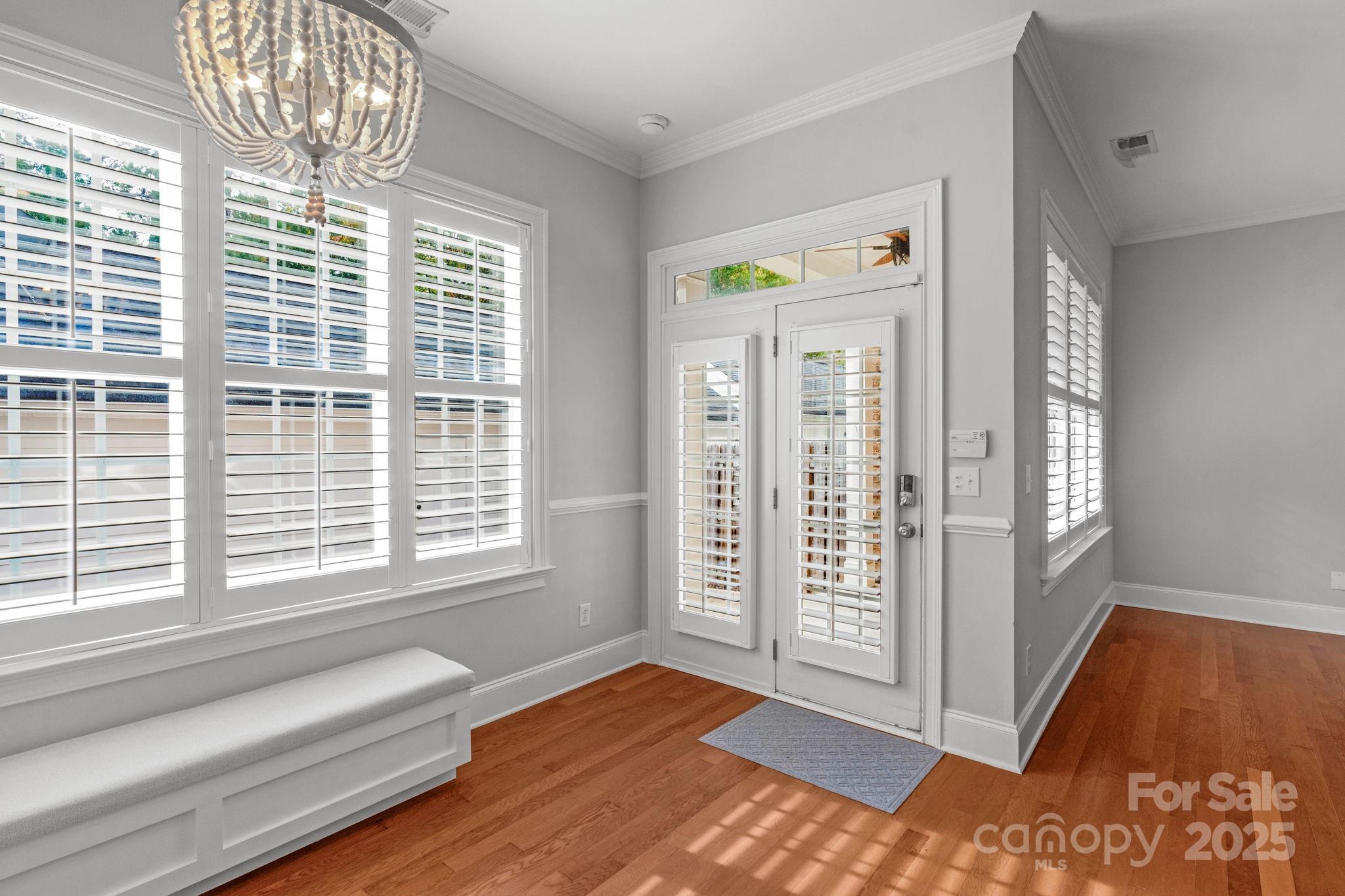 8336 Indigo Row Charlotte, NC 28277 - Photo 20 of 47