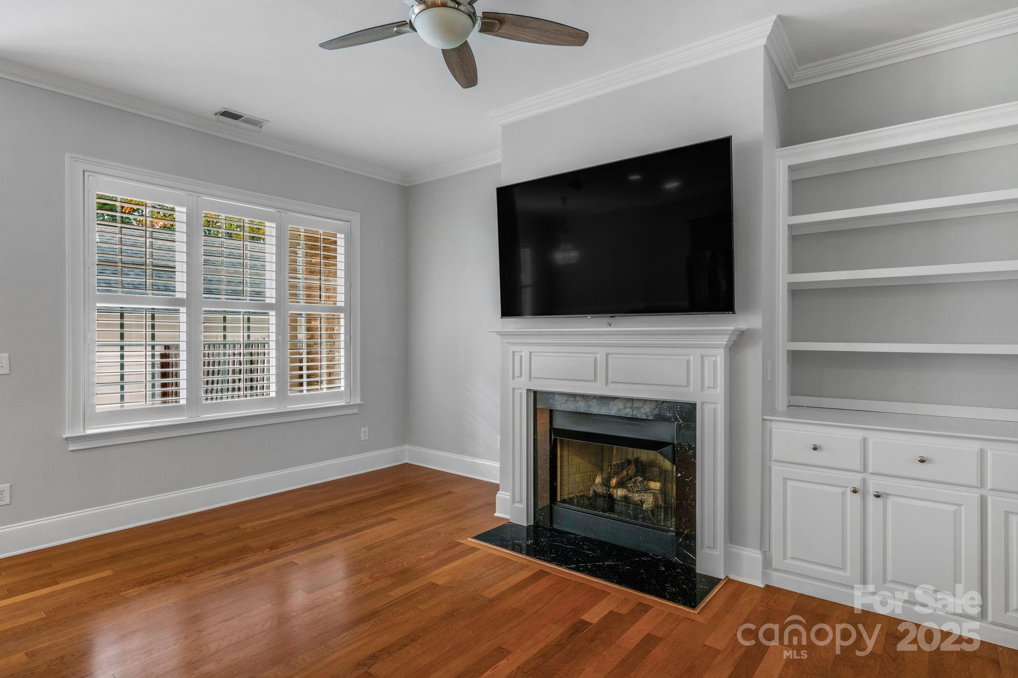 8336 Indigo Row Charlotte, NC 28277 - Photo 21 of 47
