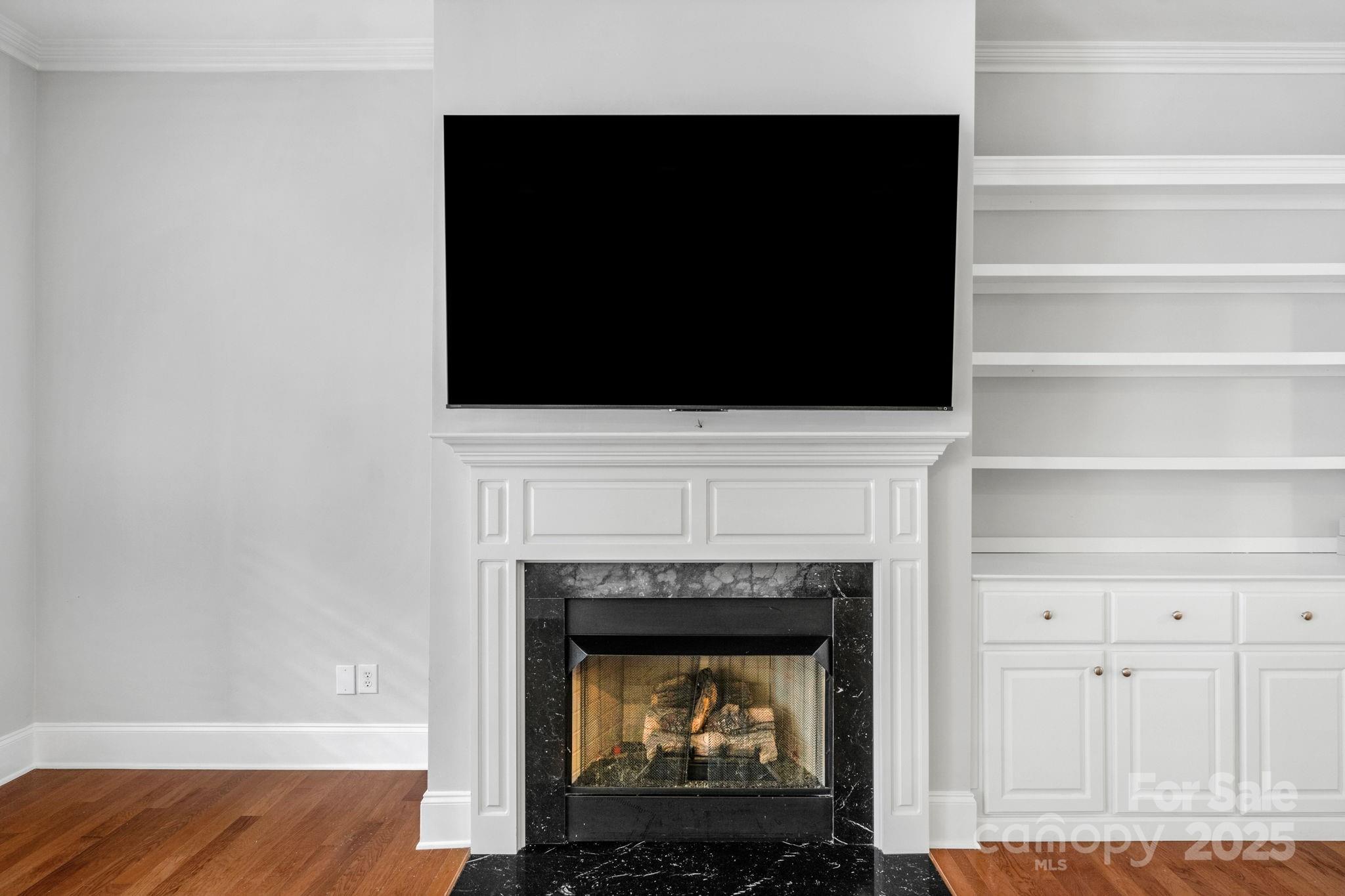 8336 Indigo Row Charlotte, NC 28277 - Photo 22 of 47
