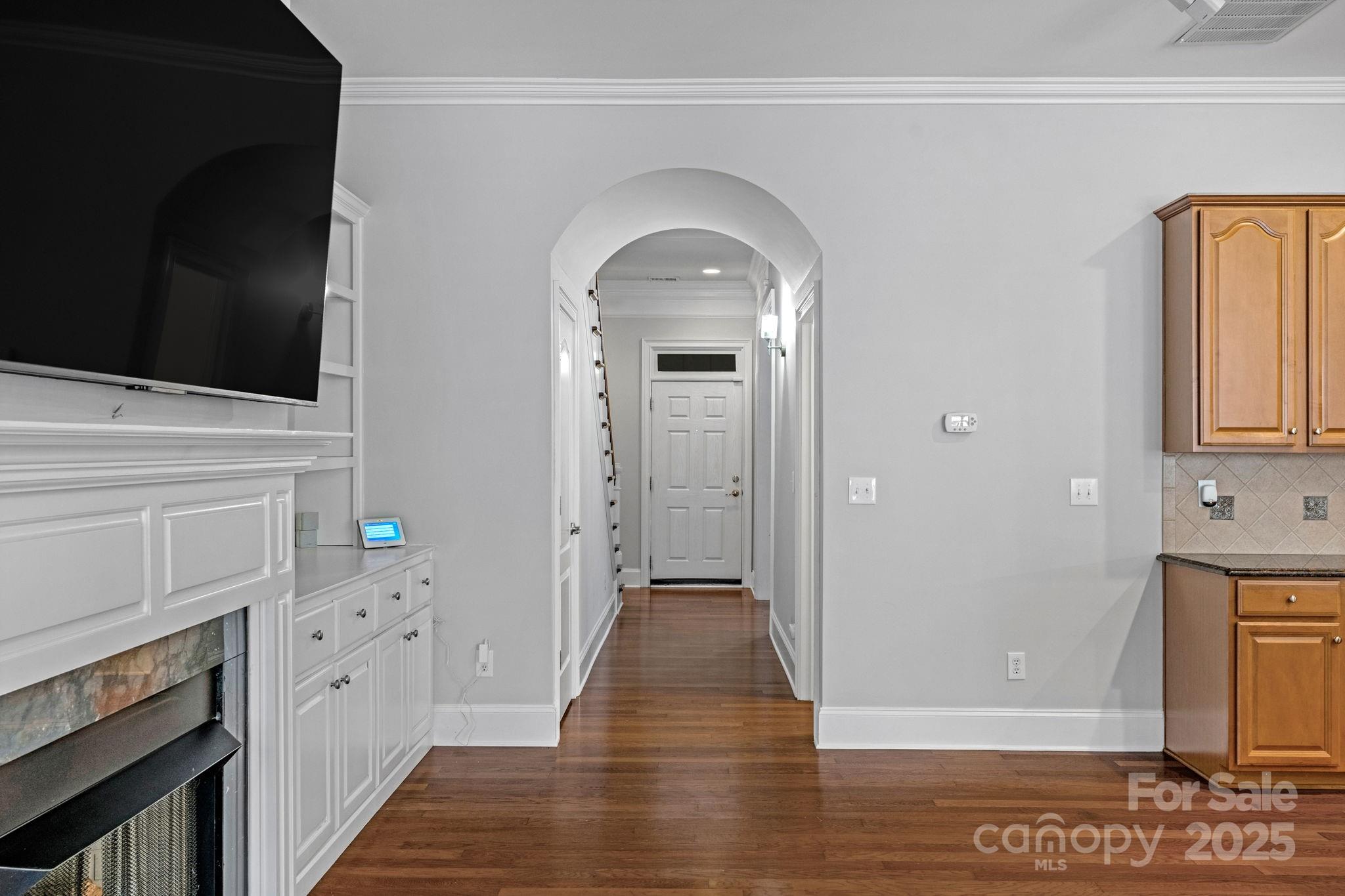 8336 Indigo Row Charlotte, NC 28277 - Photo 23 of 47