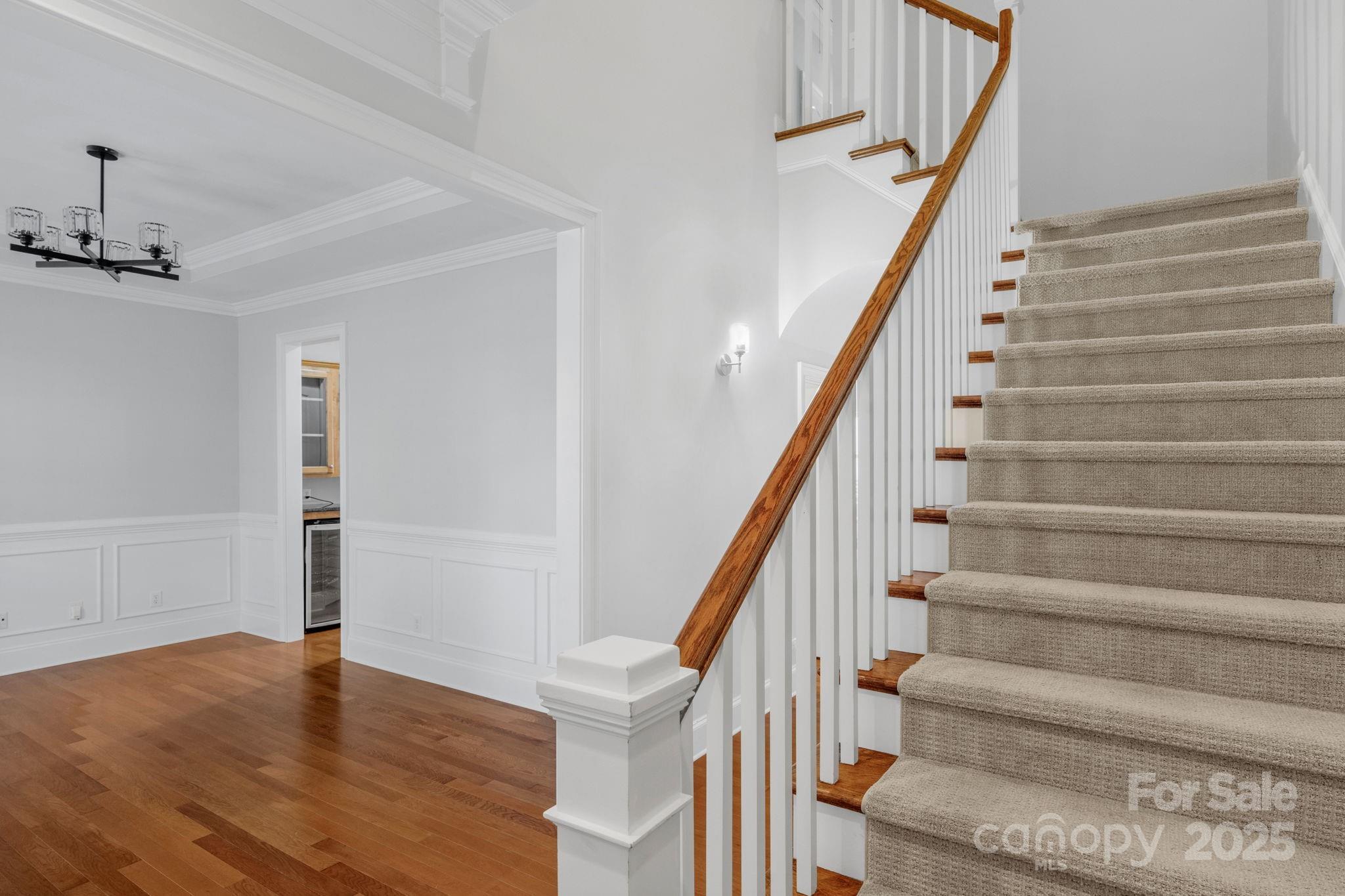 8336 Indigo Row Charlotte, NC 28277 - Photo 24 of 47