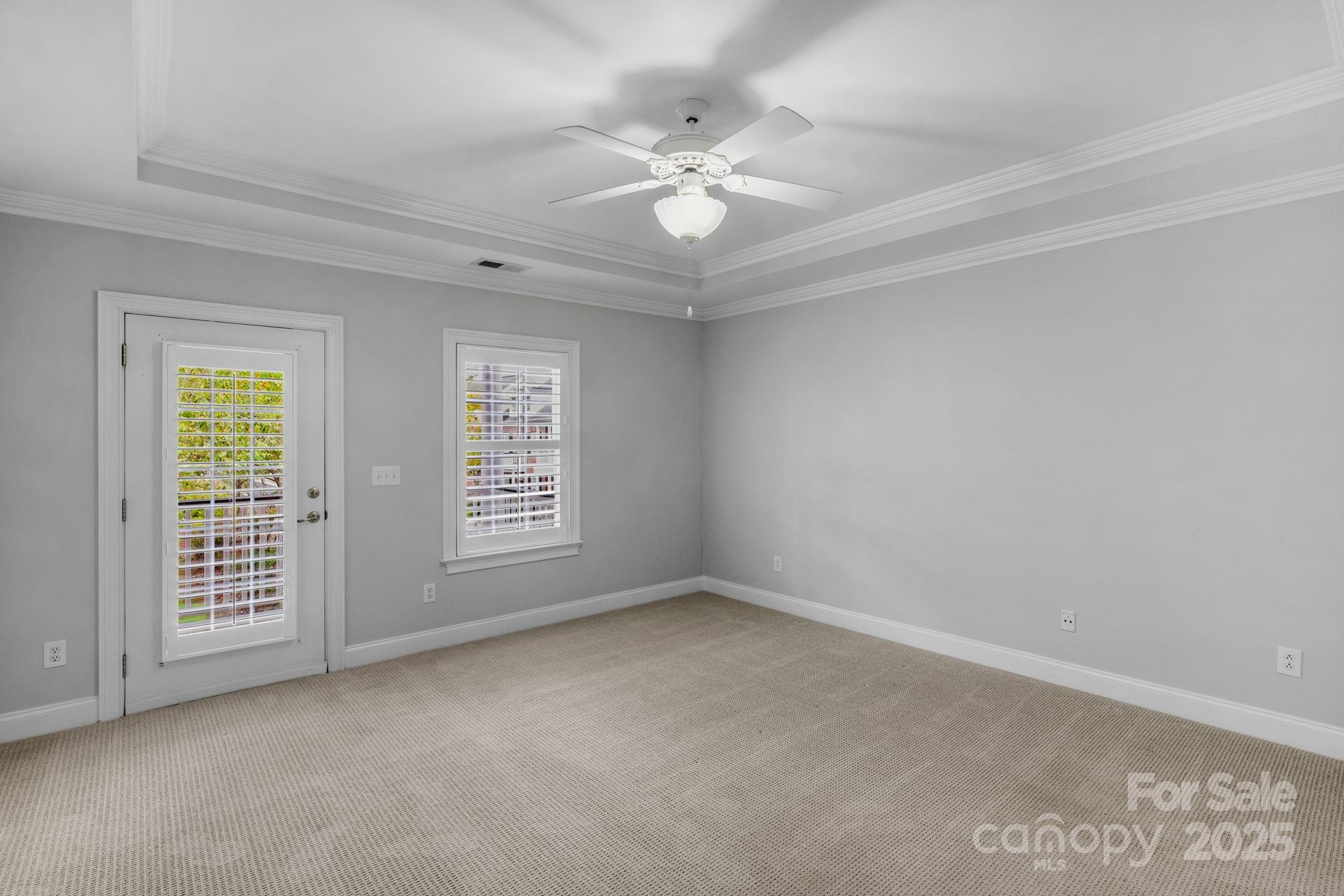 8336 Indigo Row Charlotte, NC 28277 - Photo 25 of 47