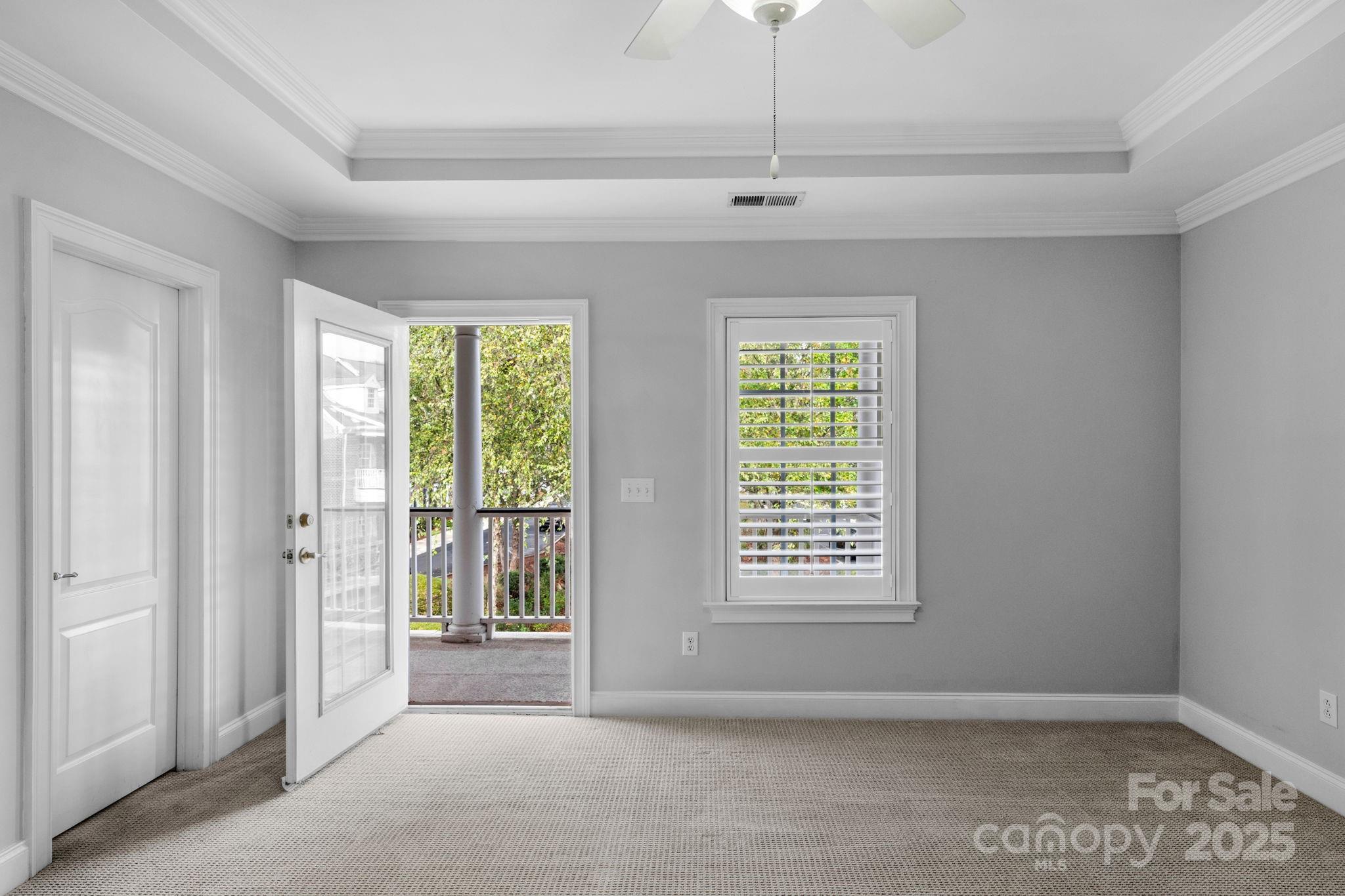 8336 Indigo Row Charlotte, NC 28277 - Photo 26 of 47