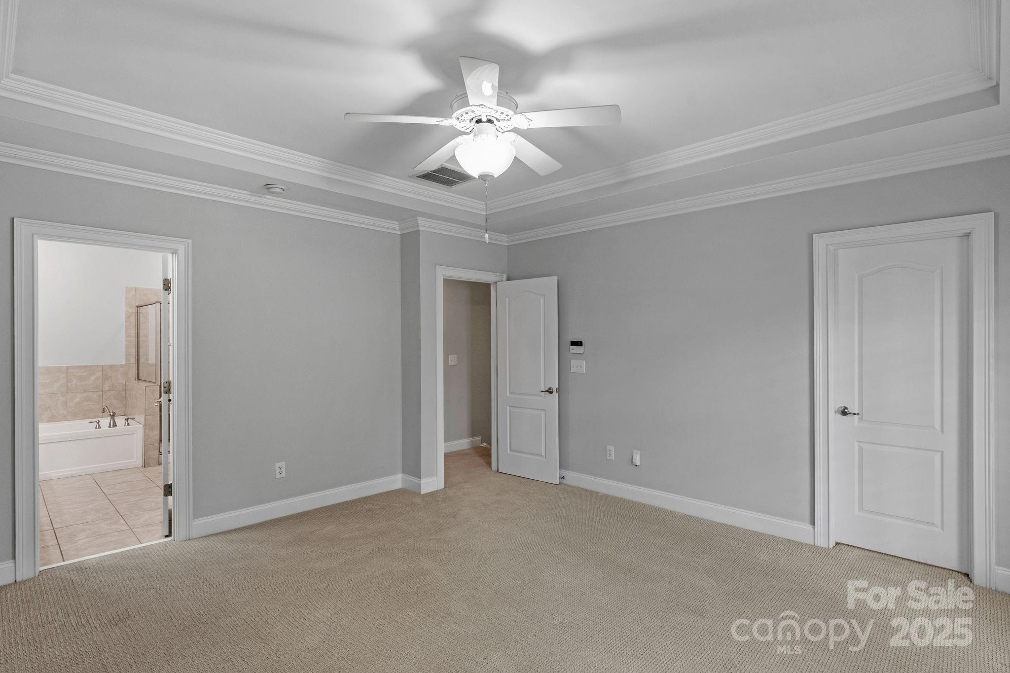 8336 Indigo Row Charlotte, NC 28277 - Photo 29 of 47