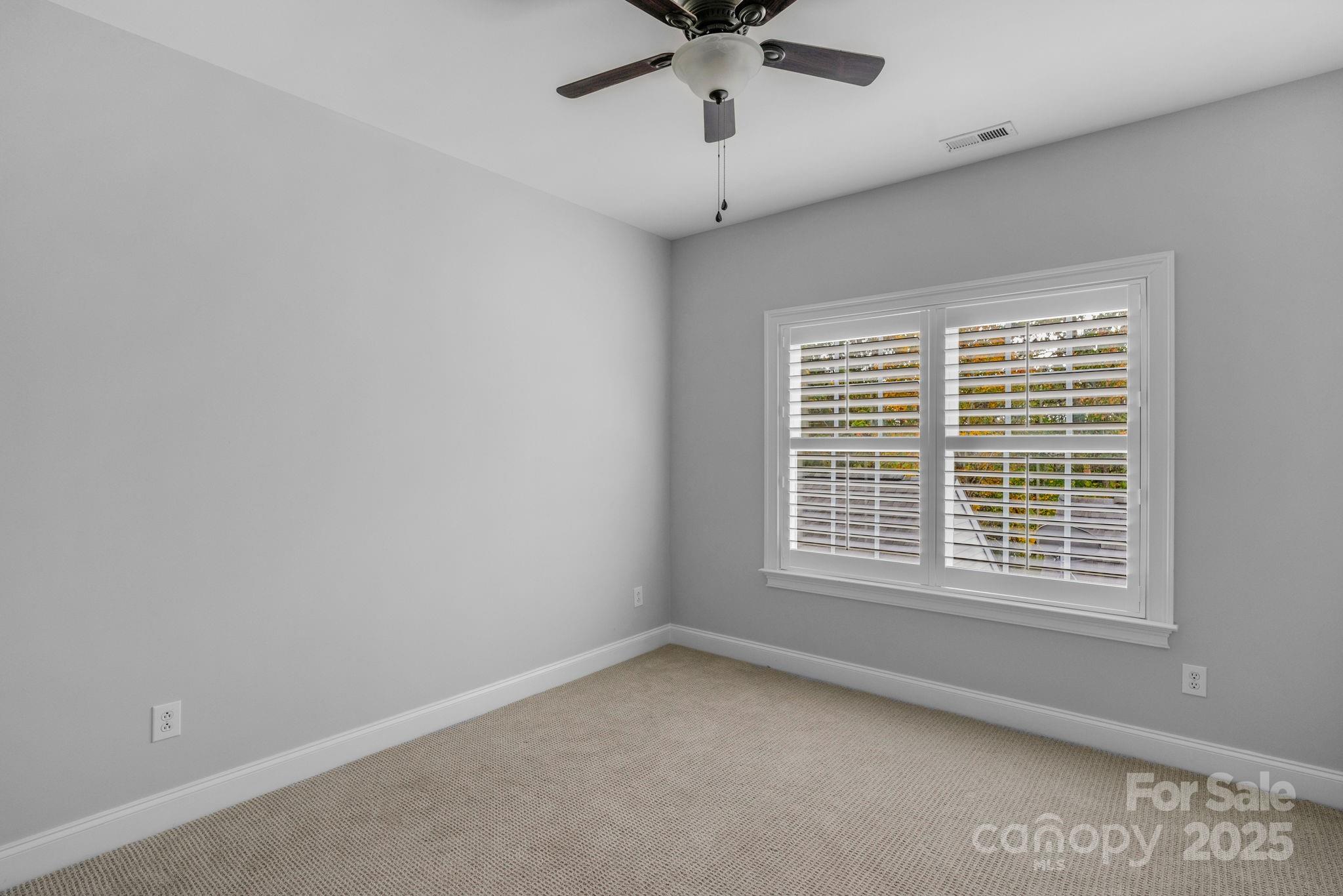 8336 Indigo Row Charlotte, NC 28277 - Photo 30 of 47