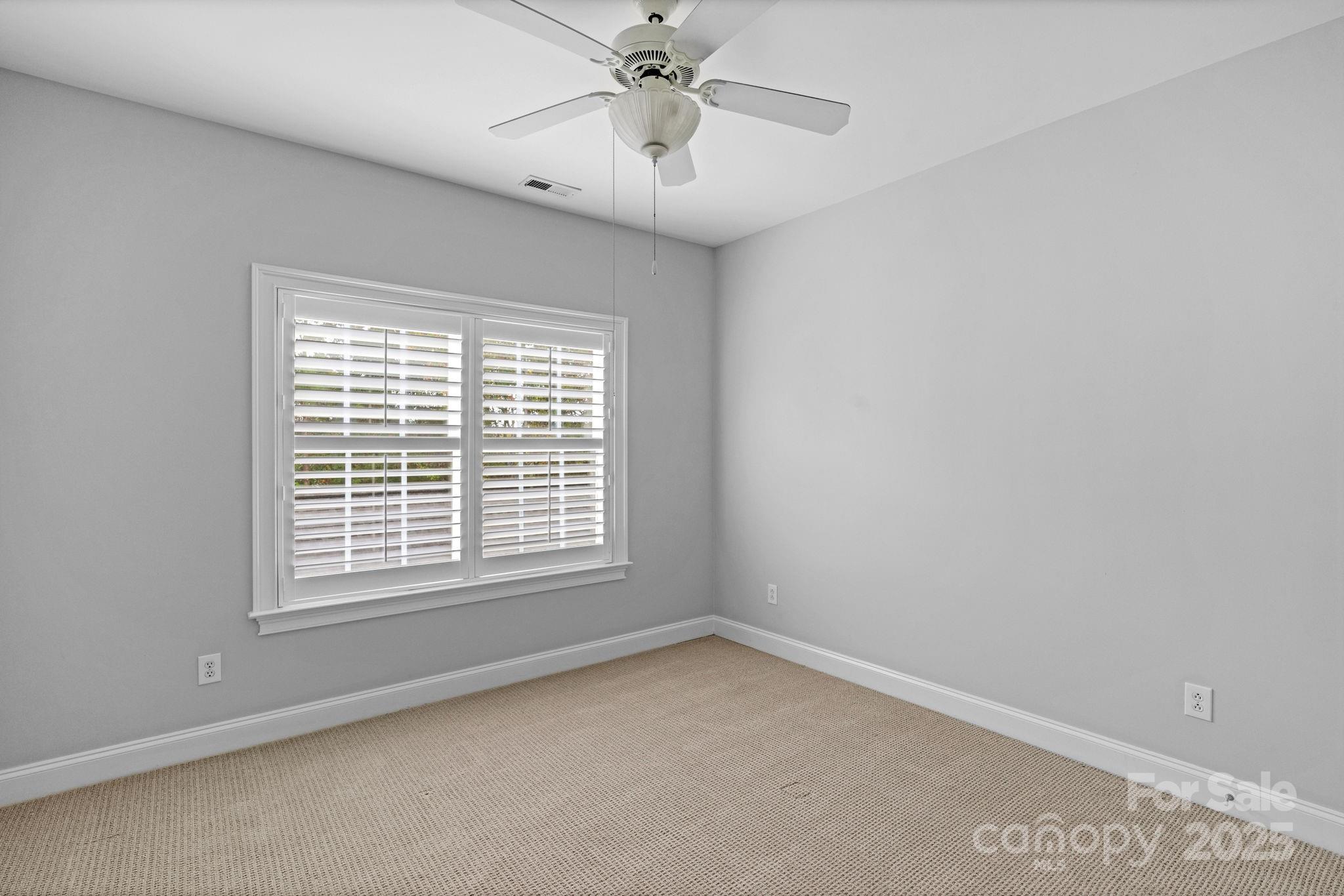 8336 Indigo Row Charlotte, NC 28277 - Photo 31 of 47